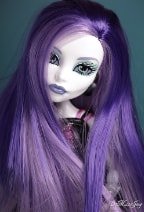 спектра купити України